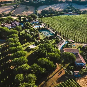 Acquaviva Wine מונטמראנו