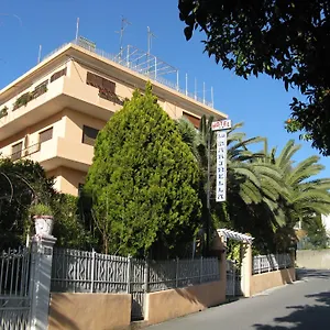 La Marinella Hotel Varazze
