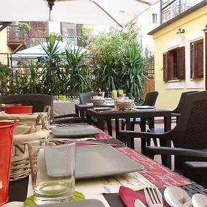 Bed & Breakfast De\u2019 Fiori