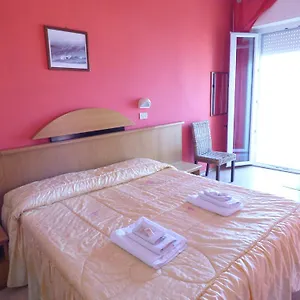 Consul Hotel Rimini