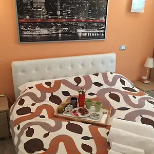 Bed & Breakfast Spqr